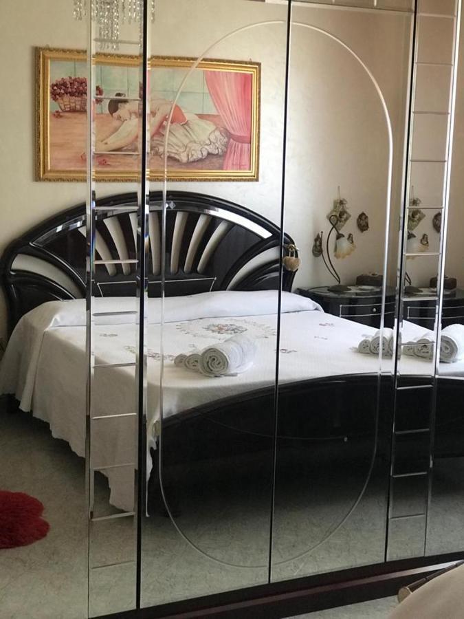 Casa Vacanza Nonna Adri Monopoli Dış mekan fotoğraf