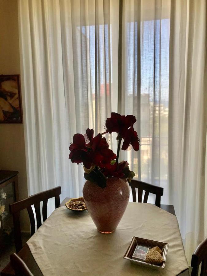 Casa Vacanza Nonna Adri Monopoli Dış mekan fotoğraf