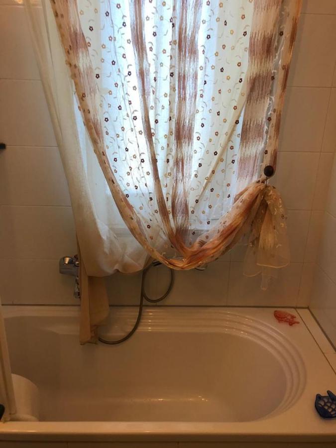 Casa Vacanza Nonna Adri Monopoli Dış mekan fotoğraf